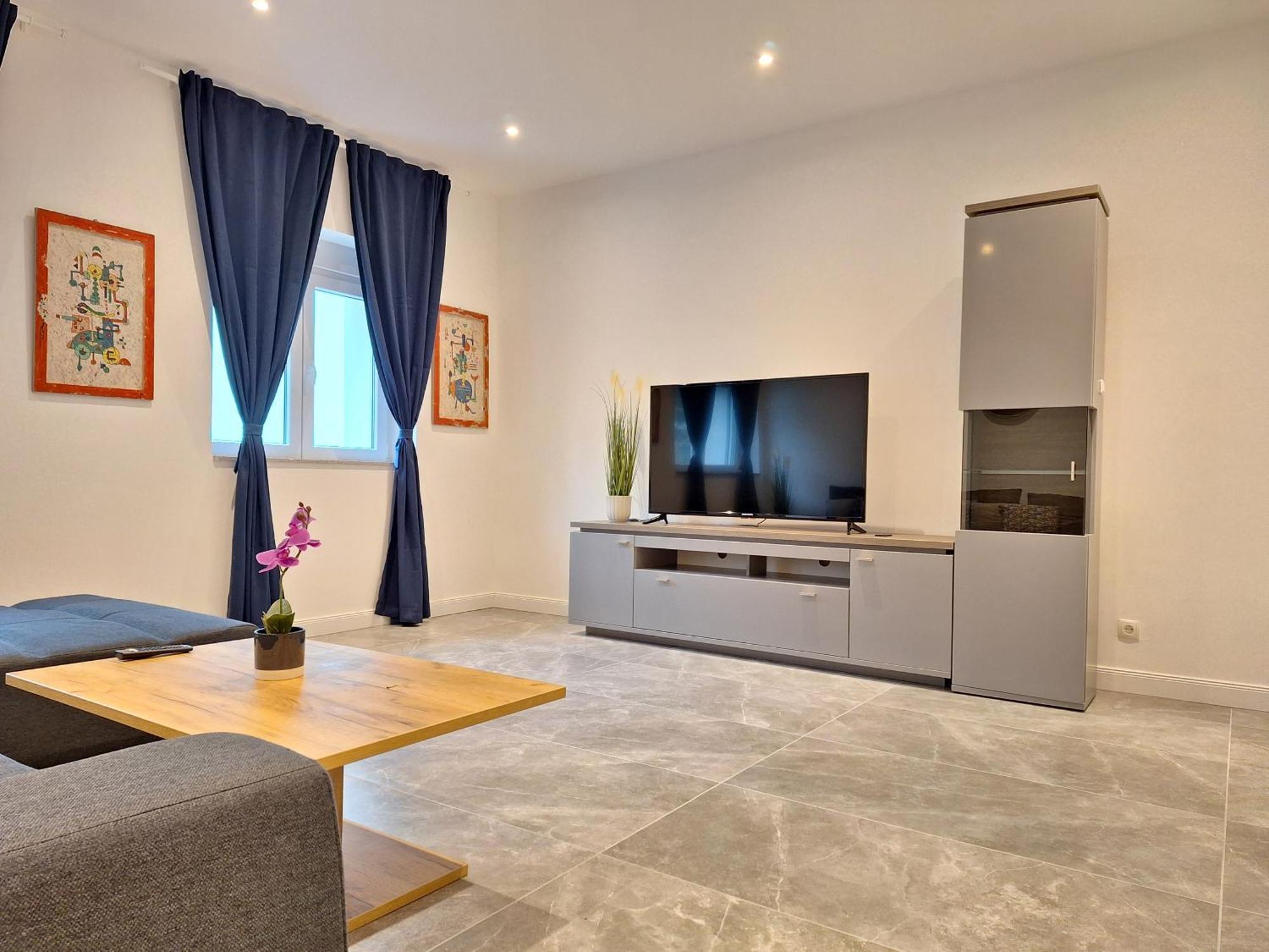Apartment In Purkersdorf Bei Wientop 3 Exterior photo
