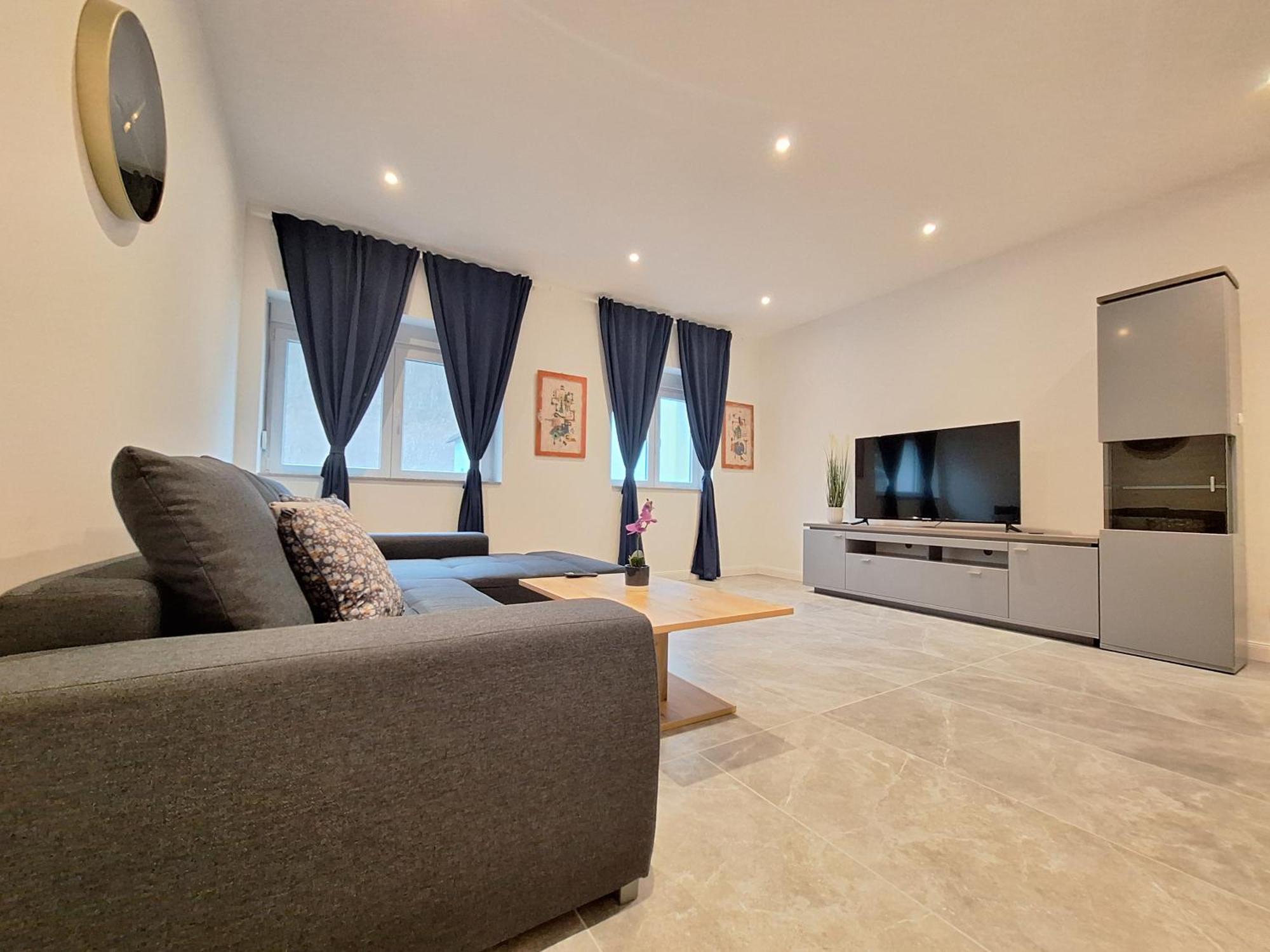 Apartment In Purkersdorf Bei Wientop 3 Exterior photo