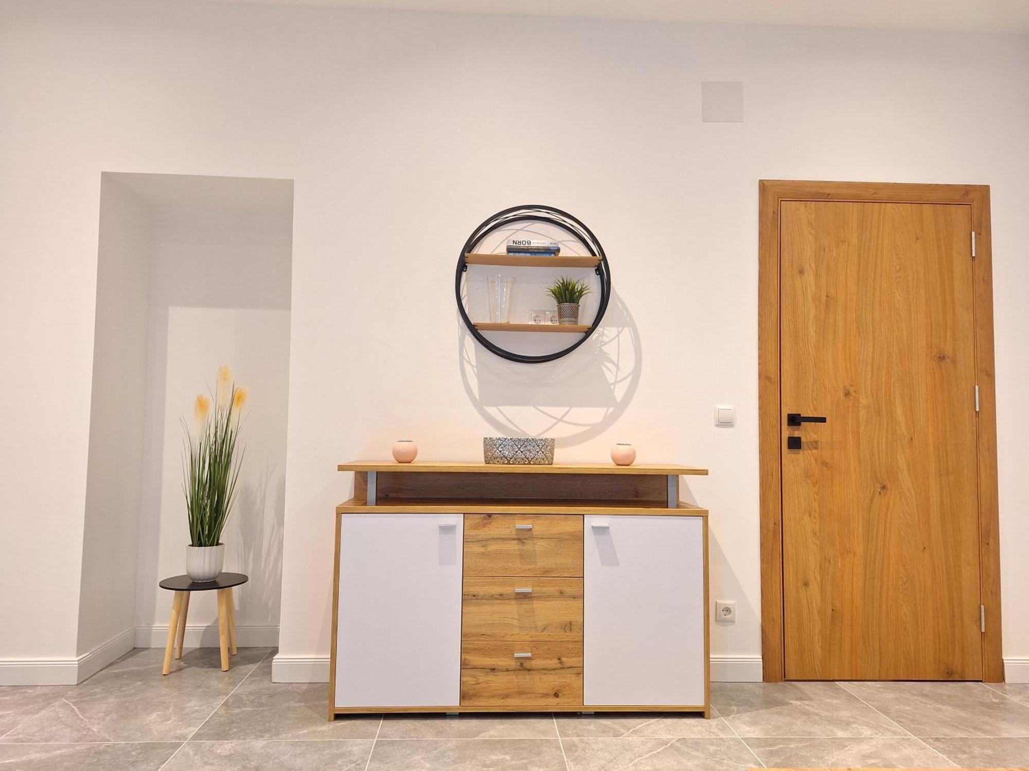 Apartment In Purkersdorf Bei Wientop 3 Exterior photo